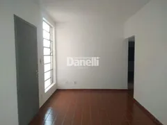 Apartamento com 2 Quartos à venda, 63m² no Vila São José, Taubaté - Foto 1