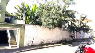 Sobrado com 3 Quartos para alugar, 174m² no Morumbi, São Paulo - Foto 40
