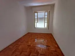 Apartamento com 1 Quarto à venda, 54m² no Catete, Rio de Janeiro - Foto 12