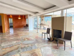 Casa de Condomínio com 4 Quartos à venda, 810m² no Vila del Rey, Nova Lima - Foto 10