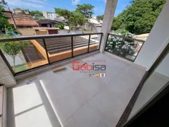 Casa com 5 Quartos à venda, 250m² no Jardim Excelsior, Cabo Frio - Foto 21