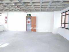 Conjunto Comercial / Sala para alugar, 360m² no Funcionários, Belo Horizonte - Foto 9