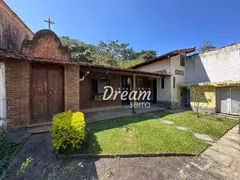 Casa com 4 Quartos à venda, 206m² no Alto, Teresópolis - Foto 5
