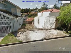 Terreno / Lote / Condomínio à venda, 350m² no Jardim São Carlos, Campinas - Foto 1