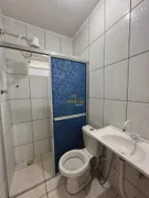 Casa com 2 Quartos à venda, 120m² no Parque Estrela Dalva XII, Santo Antônio do Descoberto - Foto 10