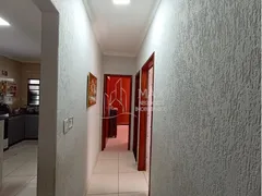 Casa com 3 Quartos à venda, 120m² no Jardim Europa, Uberlândia - Foto 12