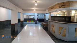 Prédio Inteiro para venda ou aluguel, 560m² no Vila Nova Conceição, São Paulo - Foto 5