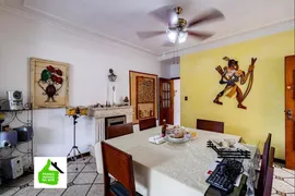 Casa com 3 Quartos à venda, 250m² no Jabaquara, São Paulo - Foto 16