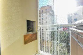 Apartamento com 2 Quartos à venda, 68m² no Guaíra, Curitiba - Foto 10