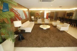 Apartamento com 3 Quartos à venda, 190m² no De Lourdes, Fortaleza - Foto 17