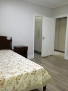 Apartamento com 4 Quartos para venda ou aluguel, 235m² no Moema, São Paulo - Foto 16