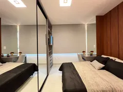 Apartamento com 3 Quartos à venda, 87m² no Manaíra, João Pessoa - Foto 21