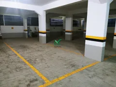 Apartamento com 3 Quartos à venda, 100m² no Panazzolo, Caxias do Sul - Foto 11