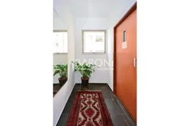 Apartamento com 4 Quartos à venda, 167m² no Real Parque, São Paulo - Foto 2