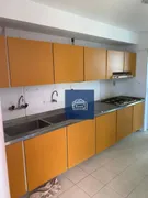 Apartamento com 4 Quartos à venda, 258m² no Piedade, Jaboatão dos Guararapes - Foto 31