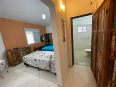 Casa com 3 Quartos para alugar, 370m² no Maresias, São Sebastião - Foto 15
