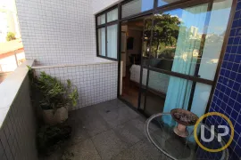Apartamento com 3 Quartos à venda, 110m² no Coração Eucarístico, Belo Horizonte - Foto 8