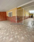 Casa com 3 Quartos à venda, 245m² no Jardim Das Gaivotas, Caraguatatuba - Foto 6