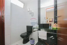 Apartamento com 3 Quartos à venda, 174m² no Brisamar, João Pessoa - Foto 24