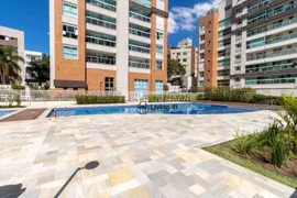 Apartamento com 3 Quartos à venda, 110m² no Boa Vista, Curitiba - Foto 5