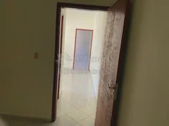 Casa com 1 Quarto à venda, 80m² no Jardim Conceicao, São José do Rio Preto - Foto 20