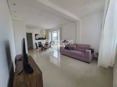 Apartamento com 3 Quartos à venda, 123m² no Saraiva, Uberlândia - Foto 6