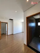 Casa de Condomínio com 3 Quartos à venda, 207m² no Rio Abaixo, Atibaia - Foto 30