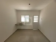 Sobrado com 2 Quartos à venda, 90m² no Vila Sônia, São Paulo - Foto 6