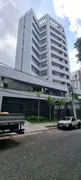 Apartamento com 4 Quartos à venda, 150m² no Sion, Belo Horizonte - Foto 2