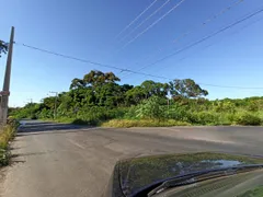 Terreno / Lote Comercial à venda, 2744m² no Bosque da Saúde, Cuiabá - Foto 6