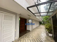 Apartamento com 2 Quartos à venda, 72m² no Marapé, Santos - Foto 31