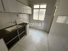 Apartamento com 2 Quartos à venda, 55m² no Lourdes, Uberlândia - Foto 5