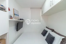 Apartamento com 3 Quartos à venda, 95m² no Laranjeiras, Rio de Janeiro - Foto 37