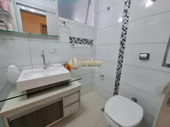Apartamento com 3 Quartos à venda, 67m² no Portão, Curitiba - Foto 7