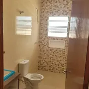 Casa com 2 Quartos à venda, 180m² no Jaguaré, São Paulo - Foto 10