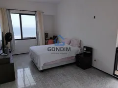 Apartamento com 3 Quartos à venda, 200m² no Praia do Futuro, Fortaleza - Foto 15