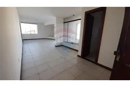 Casa com 4 Quartos à venda, 352m² no Vilas do Atlantico, Lauro de Freitas - Foto 5