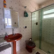 Apartamento com 2 Quartos à venda, 75m² no Itaguá, Ubatuba - Foto 15