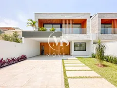 Casa de Condomínio com 5 Quartos à venda, 400m² no Barra da Tijuca, Rio de Janeiro - Foto 11