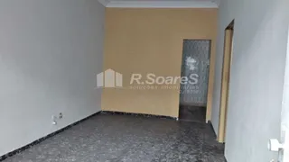 Casa de Vila com 2 Quartos à venda, 60m² no Realengo, Rio de Janeiro - Foto 6