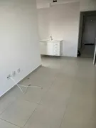 Apartamento com 2 Quartos à venda, 58m² no Vila Maria, São Paulo - Foto 14