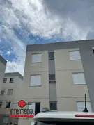 Apartamento com 2 Quartos à venda, 49m² no Jardim Paraíso, Boituva - Foto 1