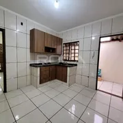Casa com 2 Quartos à venda, 120m² no Jardim Pacaembu, São Carlos - Foto 4