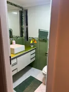 Apartamento com 3 Quartos à venda, 64m² no Vila Carrão, São Paulo - Foto 10