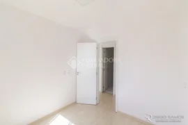 Apartamento com 2 Quartos à venda, 57m² no Sarandi, Porto Alegre - Foto 12