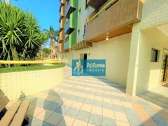 Apartamento com 1 Quarto à venda, 70m² no Vila Tupi, Praia Grande - Foto 41