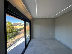 Casa de Condomínio com 4 Quartos à venda, 362m² no Alphaville, Uberlândia - Foto 6