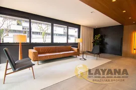 Apartamento com 3 Quartos à venda, 165m² no Auxiliadora, Porto Alegre - Foto 3