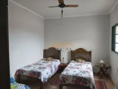 Fazenda / Sítio / Chácara com 5 Quartos para venda ou aluguel, 500m² no Pau D Alhinho, Piracicaba - Foto 23