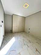 Casa de Condomínio com 3 Quartos à venda, 200m² no Quinta do Lago Residence, São José do Rio Preto - Foto 10